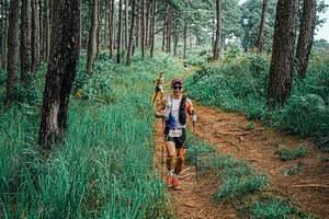 BIB: 
                            <button type="button" onclick="openModal(25656804)" class="btn btn-primary btn-sm float-right btn-popup" data-toggle="modal" data-target=".modal-high-quality">
                        <i class="fas fa-shopping-cart"></i> Add to Cart
                    </button>
                                            <button type="button" onclick="isThisMe(25656804, true)" class="btn btn-success btn-sm float-right btn-popup btn-isme hidden" data-toggle="tooltip" data-placement="bottom" title="นี่คือรูปของคุณใช่ไหม คลิกที่นี่เพื่อเอาเข้าอัลบั้ม">
                        <i class="fas fa-plus"></i> Add to album
                    </button>
                    <button type="button" onclick="isThisMe(25656804, false)" class="btn btn-warning btn-sm float-right btn-popup btn-isnotme hidden">
                        <i class="fas fa-ban"></i> Remove from album
                    </button>